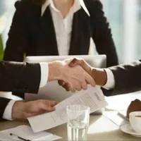 مترجم شفاهی، همزمان زبان انگلیسی