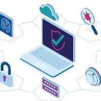 افزایش امنیت وب‌سایت و سرور