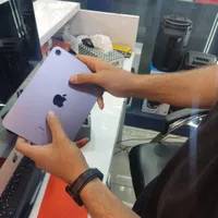 ipad mini نسل 6