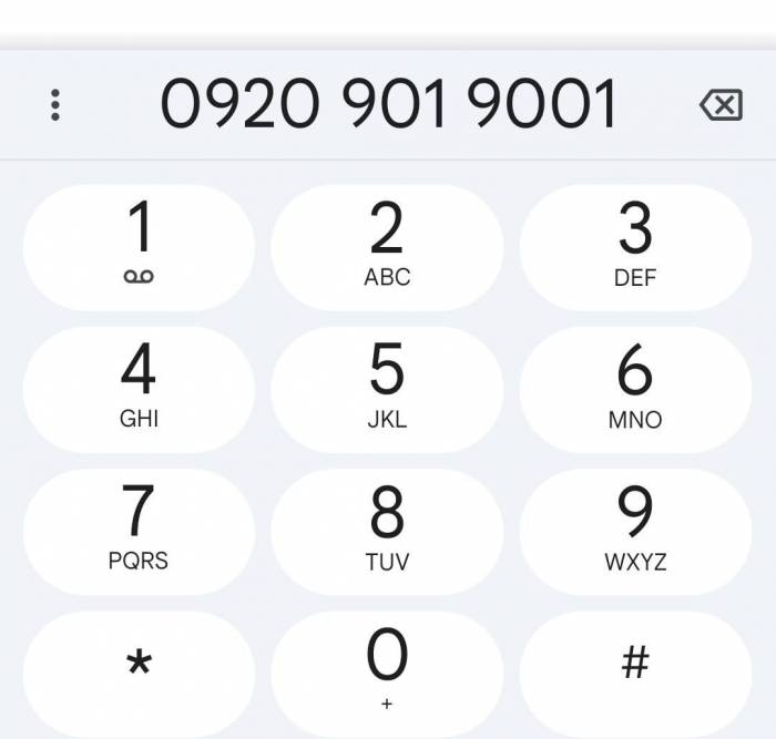 09209019001