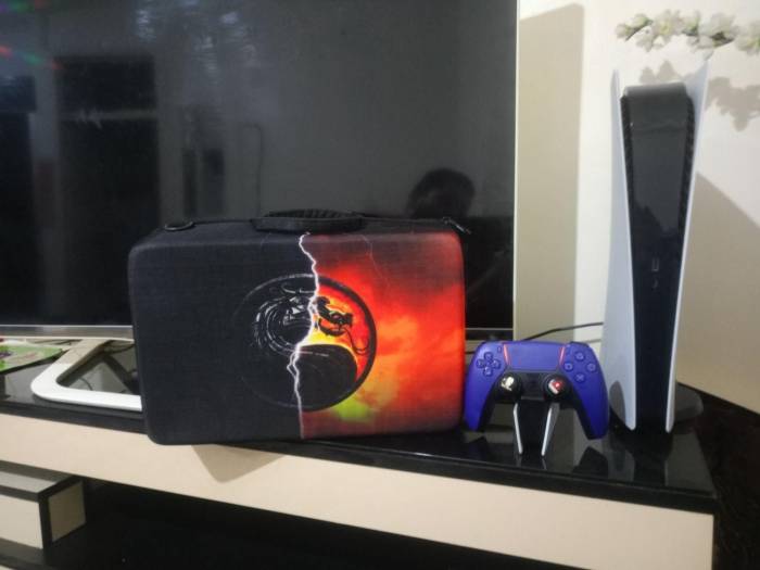 ps5