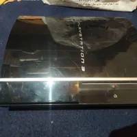 ps3 درحد