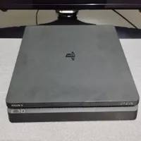ps4 slim 1t