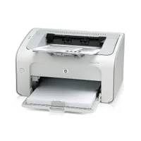 پرینتر hp1005
