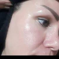 انواع کرم‌های سفید کننده تضمین از خود مرجع