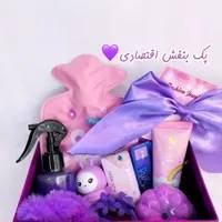 پک روز دختر