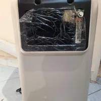 13030 عکس