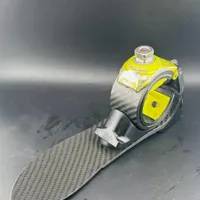 قطعات پای مصنوعی استوک