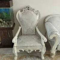 کاورمبل ژلاتینی