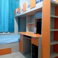 سرویس خواب دونفره