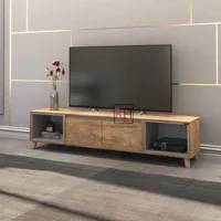 میزتلویزیون کد T901