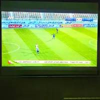 ویدئو پروژکتور (فیلم/فوتبال/رستوران/کافه