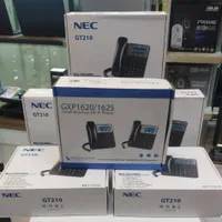 گوشی سانترال ویپ voip NEC GT 210