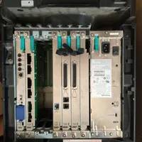 خریدار سانترال tda100/ 200 Panasonic