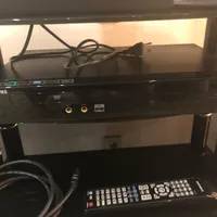 سینما خانوادگی اصل سامسونگ مدل HT-TZ225