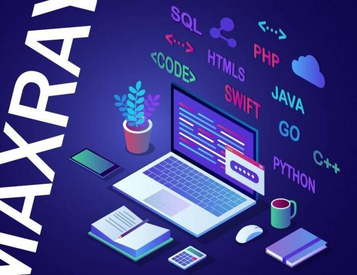 نصب در محل ویندوز نرم افزار تخصصی بازی