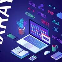 نصب در محل ویندوز نرم افزار تخصصی بازی