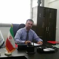 وکیل پایه یک دادگستری/ پژوهشگر دکتری/سرقفلی و ملکی