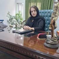 وکیل با سابقه دادگستری(مشاوره رایگان)