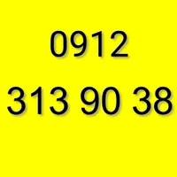 0912.31.39.0.38