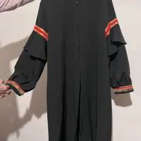 مانتو و لباس مجلسی