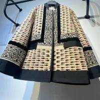 مانتو تاناکورا کلاسیک ب صورت بندیل پلمپ تسمه شرکتی