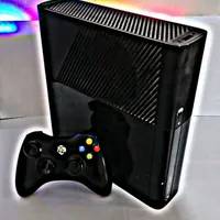 فروش ویژه پلی3 پلی4 ایکس باکس 360 سوپر اسلیم PS3