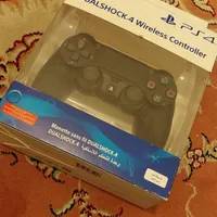 ps 4