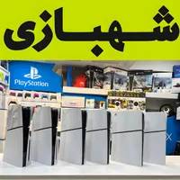 بازی/قانونی/تکی کپیPSنصبشدهxbox