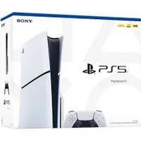 ps5 اسلیم دو دسته
