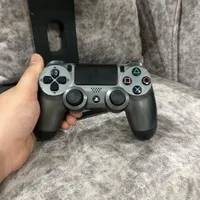 دسته ps4