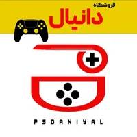 سرویس دسته کنسول پلیستیشن (سیار)تعمیر دریفت جوستیک