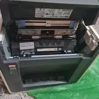 پرینتر کارکرده