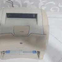 پرینتر hp مدل 1200 لیزری