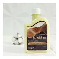 شامپو کراتینه