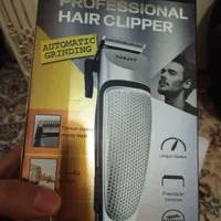 ماشین اصلاح صورت