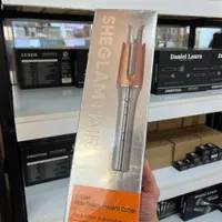 بابلیس sheglam فر مو