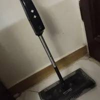 جارو شارژی سویول