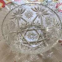 کاسه قدیمی