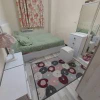 سرویس خواب کار کرده