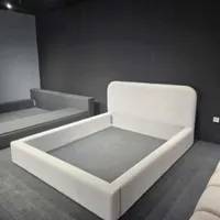 تولیدتخت وسرویس خواب چسترژورنالی