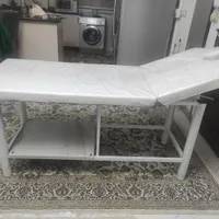 تخت آرایشگاه
