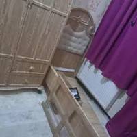 سرویس تختخواب کودک ونوجوان