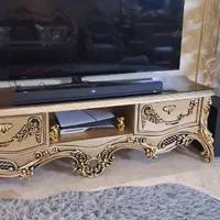 میزتلوزیون