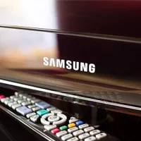 تلویزیون ۳۲ اینچ سامسونگ اصل کره LCD