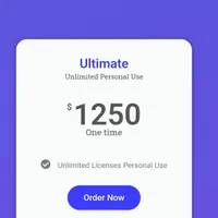 ربات معامله گر فارکس ،قیمت توافقی
