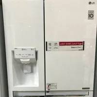 تعمیرات ساید تعمیر یخچال فریزر تعمیرکار یخچال