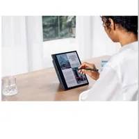 کتابخوان تبلت طراحی قلم دار 10.5 رنگی note air 3 c