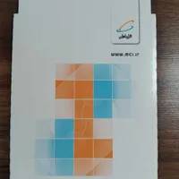 0912.910.25.61