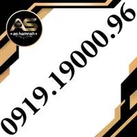0919.19000.96